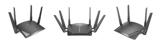 dlink_exo-routers