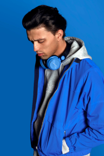 energy-sistem_BT-urban-2