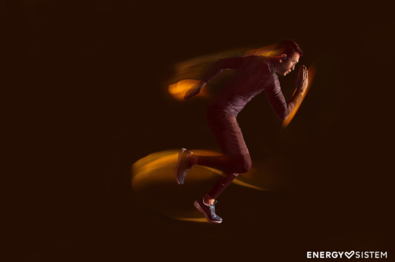 energy-sistem_running.jpg