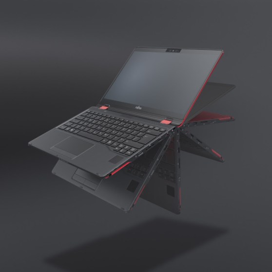 fujitsu_lifebook-u939x