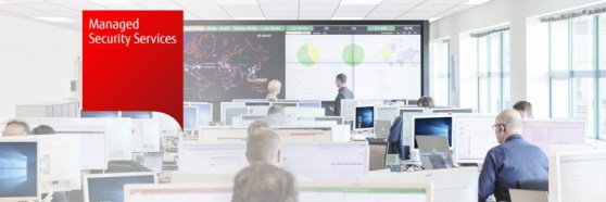 fujitsu_managed-security.jpg
