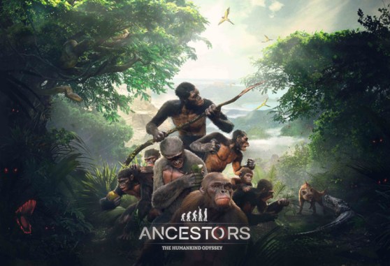 juegos_ancestors_the-humankind-odyssey2.jpg