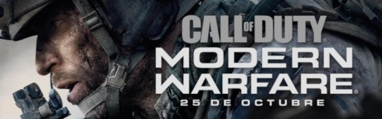 juegos_cod_modern-warfare-25octubre.jpg