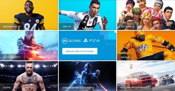 juegos_ea-access-ps4.jpg