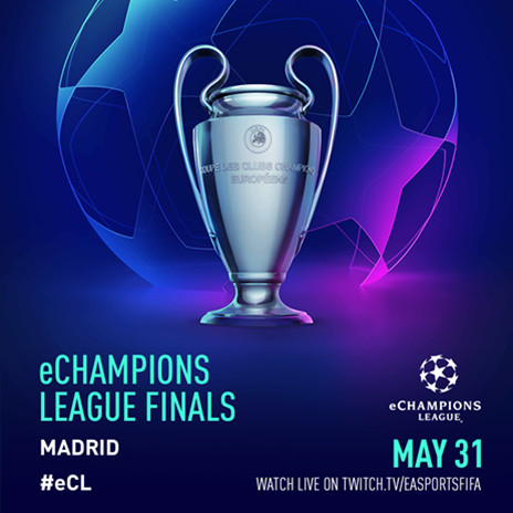juegos_fifa19_final-echampions-league.jpg