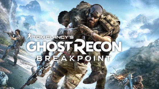 juegos_ghost-recon-breakpoint.jpg