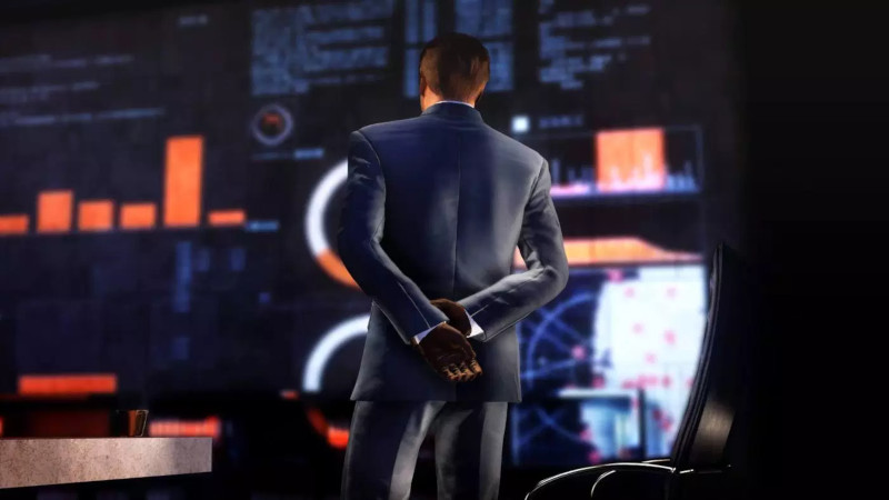 juegos_hitman2_el-inmortal