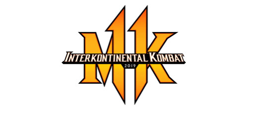 juegos_logo_interkontinental-kombat.jpg