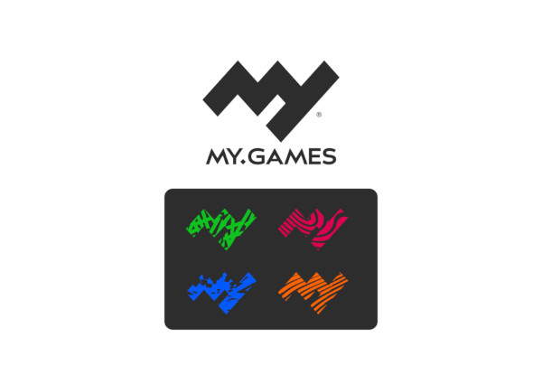 juegos_logo_my-games.jpg