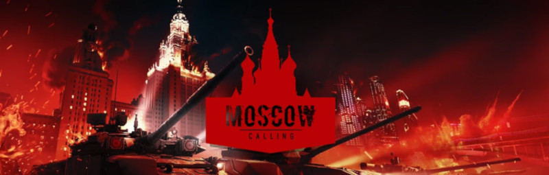 juegos_moscow-calling