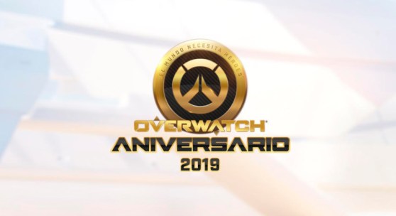 juegos_overwatch_20aniversario.jpg