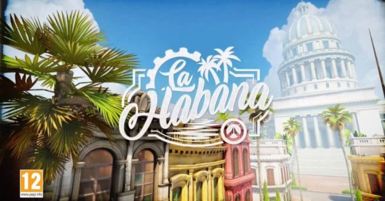 juegos_overwatch_la-habana.jpg