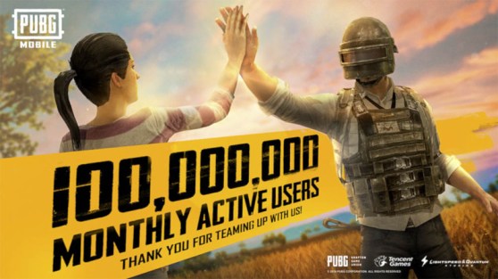juegos_pubg-mobile_100mill-usuarios