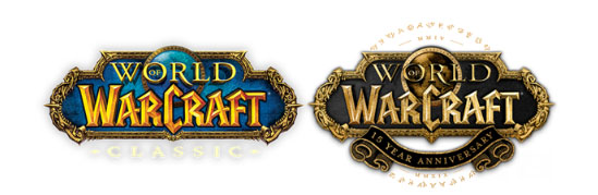 juegos_wow_15aniversario.jpg