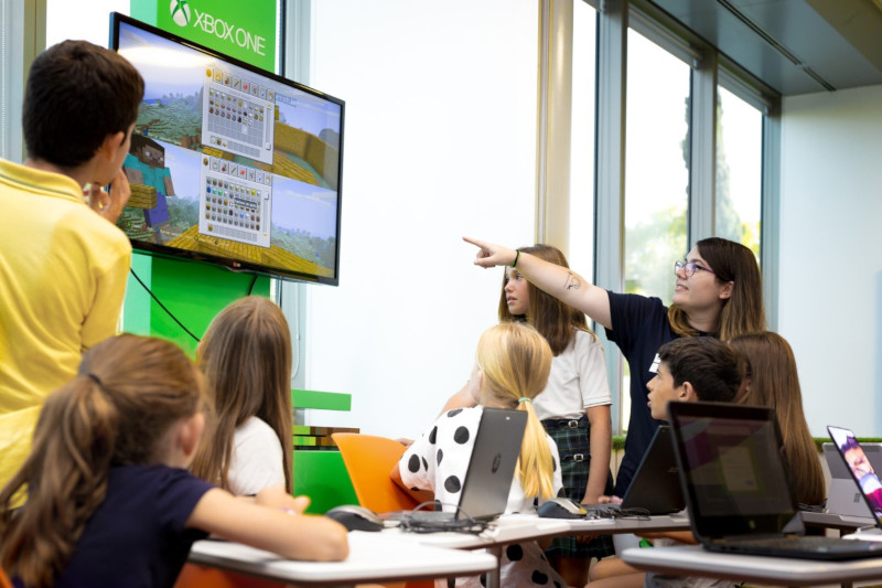 microsoft_edugameday.jpg
