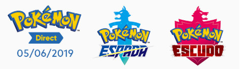 nintendo_direct-pokemon-espada-escudo.jpg