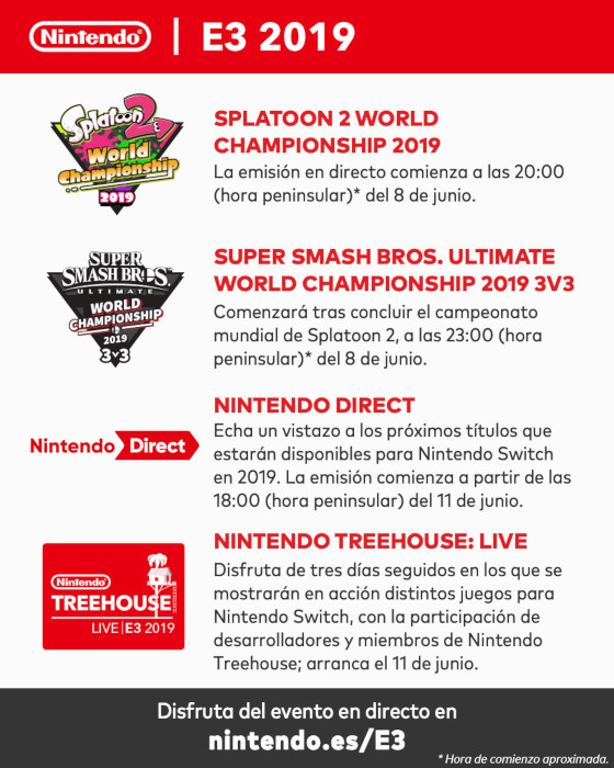nintendo_e3-19.jpg