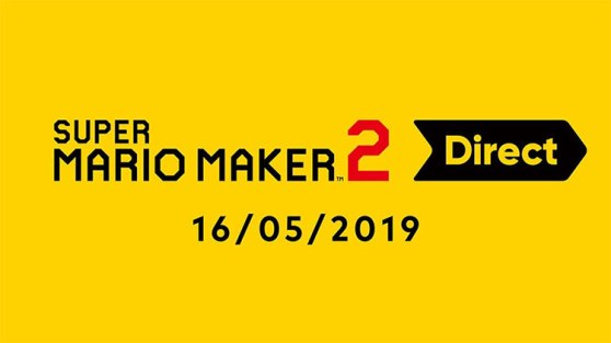 nintendo_super-mario-maker2.jpg