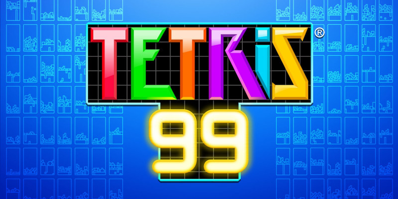 nintendo_tetris99
