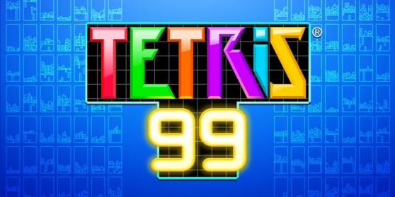 nintendo_tetris99