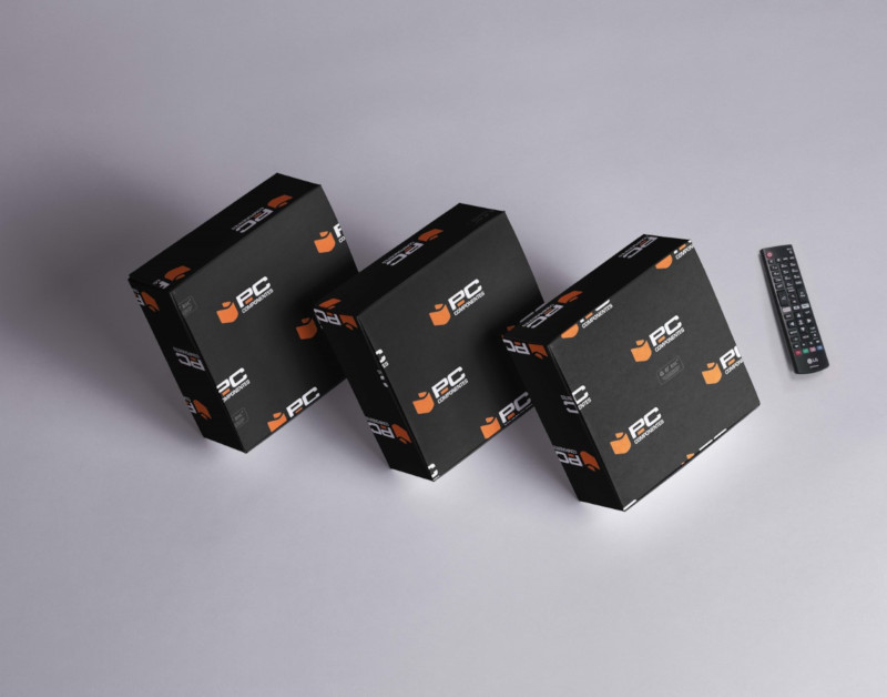 pccomponentes_empaquetado-inteligente