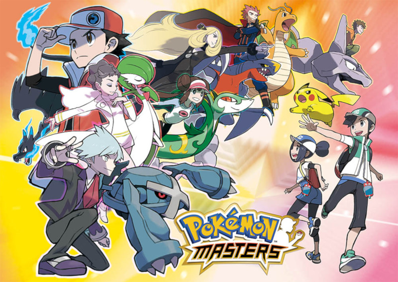 pokemon_masters
