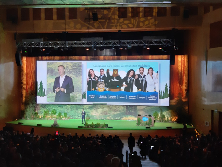 salesforce_basecamp-madrid2019.jpg