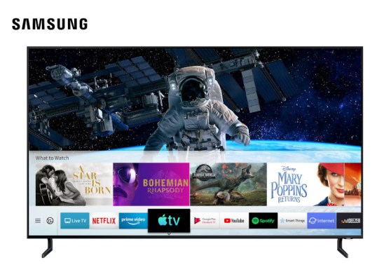 samsung_Apple-TV-Airplay-2-Launch.jpg