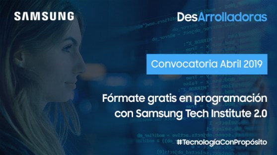 samsung_desarrolladoras.jpg