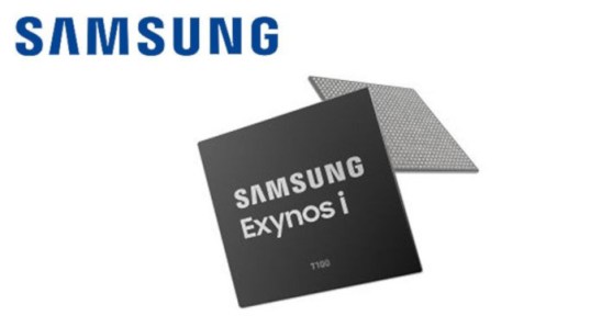 samsung_exynos-i.jpg