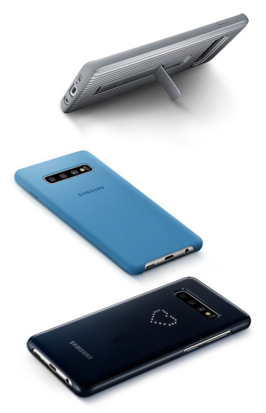 samsung_Galaxy-S10-Cover