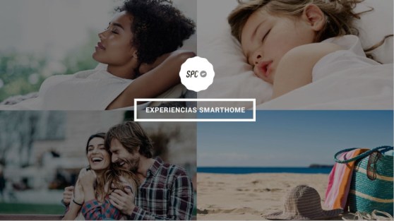 spc_experiencias-smartphone.jpg