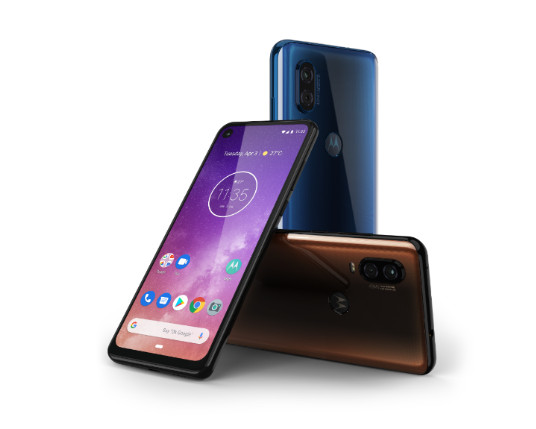 telefonia_motorola_one-vision.jpg