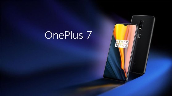 telefonia_oneplus-7