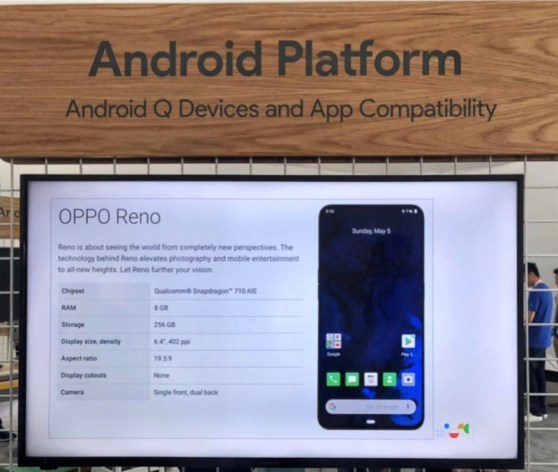 telefonia_oppo_android-q.jpg