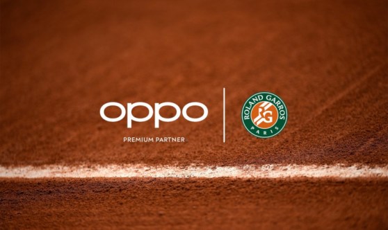 telefonia_oppo_roland-garros.jpg