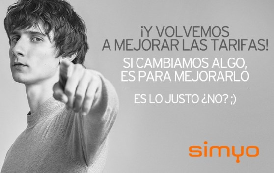 telefonia_simyo_tarifas-mayo19-2