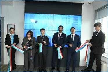 telefonia_zte_laboratorio-seguridad