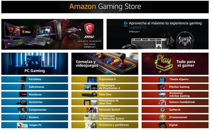 varios_amazon_gaming-store.jpg