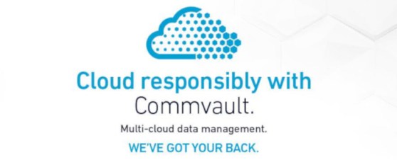 varios_commvault_cloud.jpg