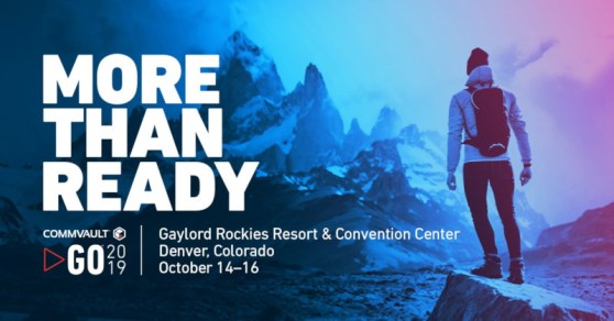 varios_commvault_go2019