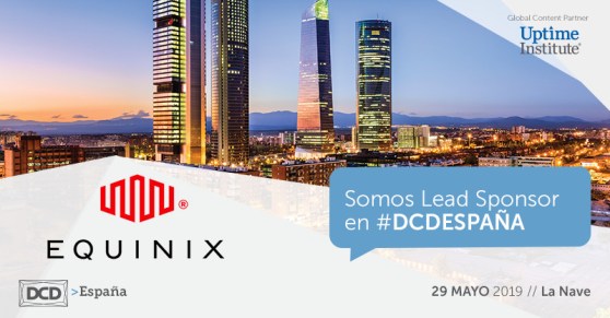 varios_equinix_dcd-españa.jpg