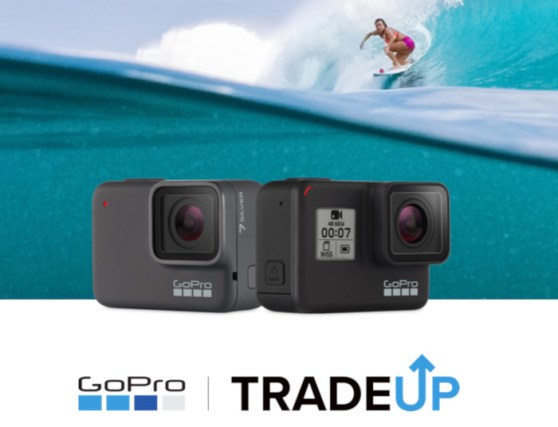 varios_gopro_trade-up.jpg