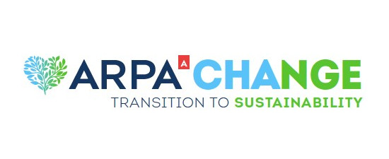 varios_logo_arpa-change.jpg