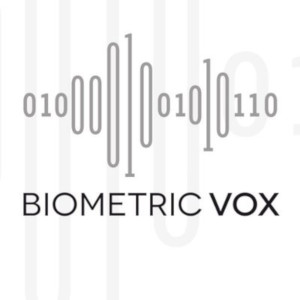 varios_logo_biometrix-vox2