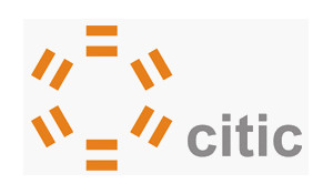 varios_logo_citic.jpg