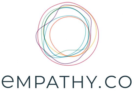 varios_logo_empathy