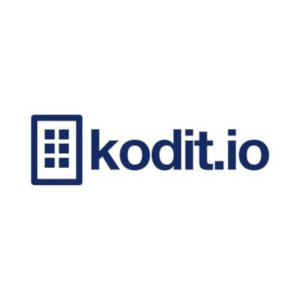 varios_logo_kodit-io.jpg