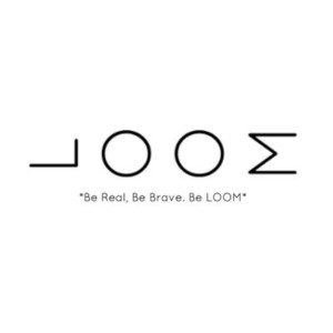 varios_logo_loom