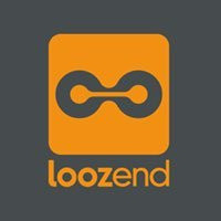 varios_logo_loozend
